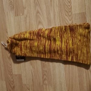 NBA infinity scarf final price